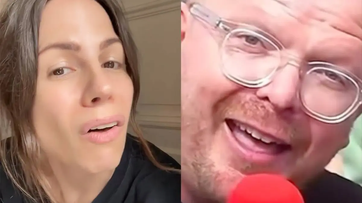 thumb_vk_roddelpraat_te_ver