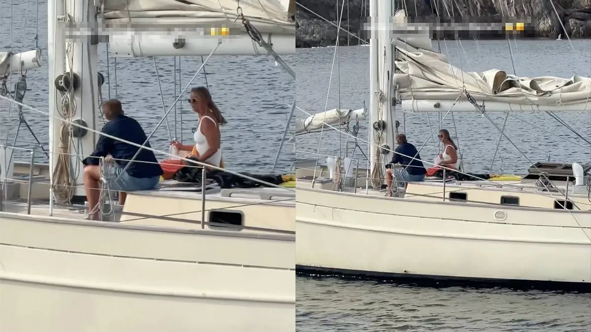 thumb_vk_romantische_vakantie_schip_spanke