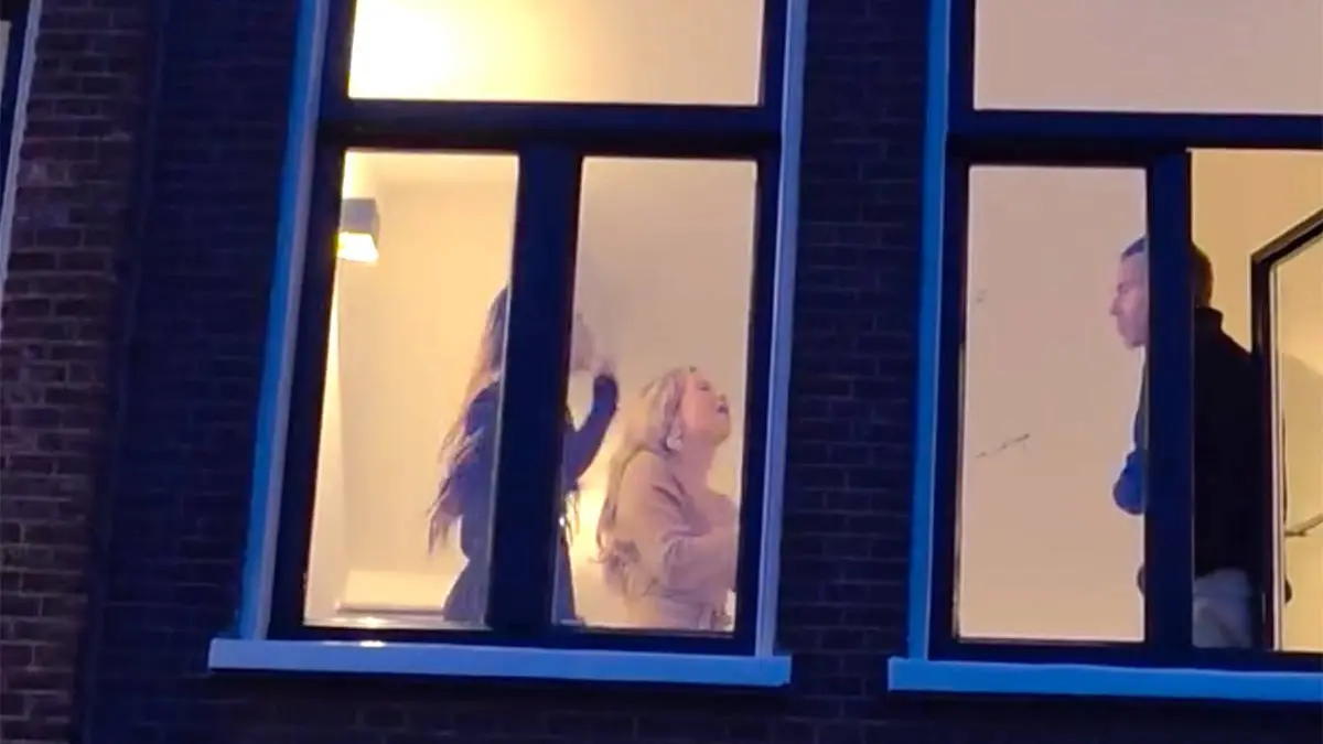 thumb_vk_ruzie_woning_amsterdam_viraal