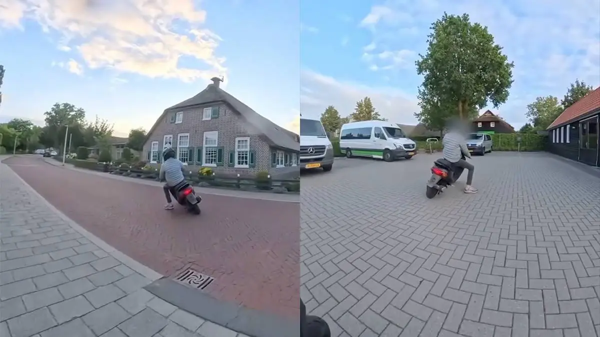 thumb_vk_staphorst_achtervolging