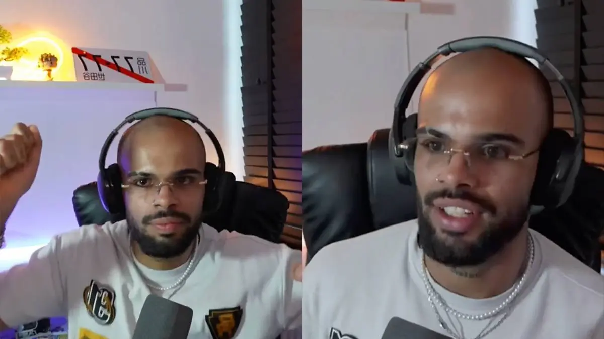thumb_vk_streamer_ingezonden_nummer