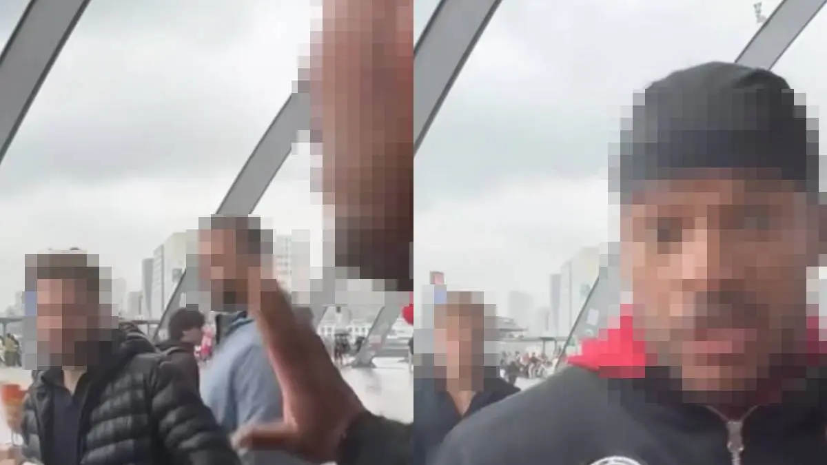 thumb_vk_superhuman_wordt_geprovoceeerd_amsterdam_centraal