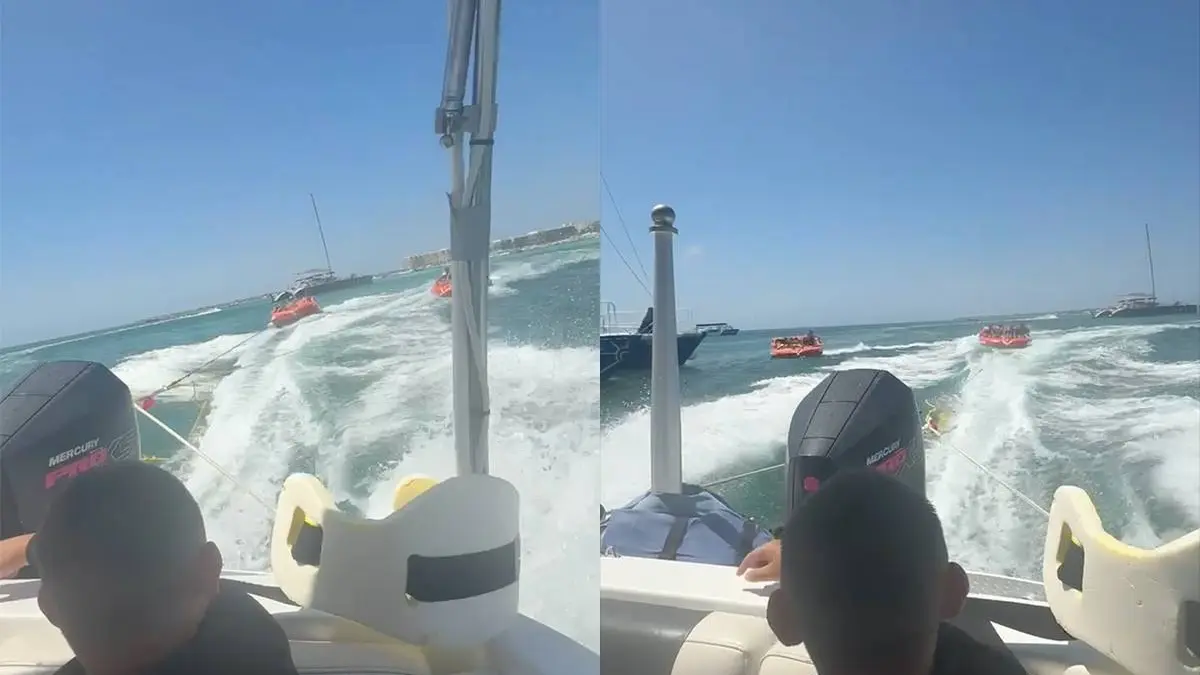 thumb_vk_tubing_aruba_gaat_mis