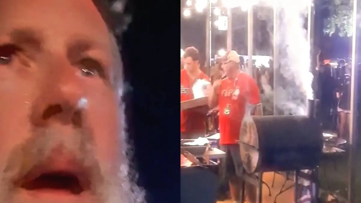 thumb_vk_vader_eerder_thuis