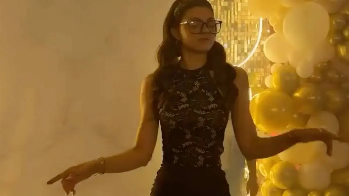 thumb_vk_verlegen_dansen_ineens