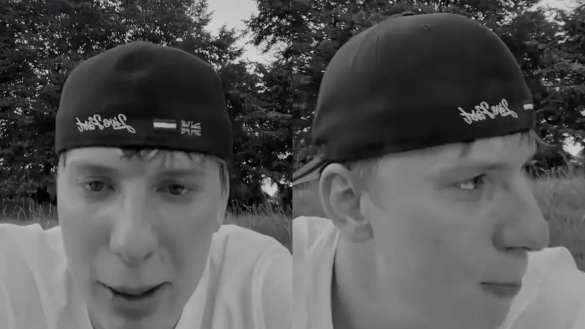 thumb_vk_vriendin_mies_zwanger_ander