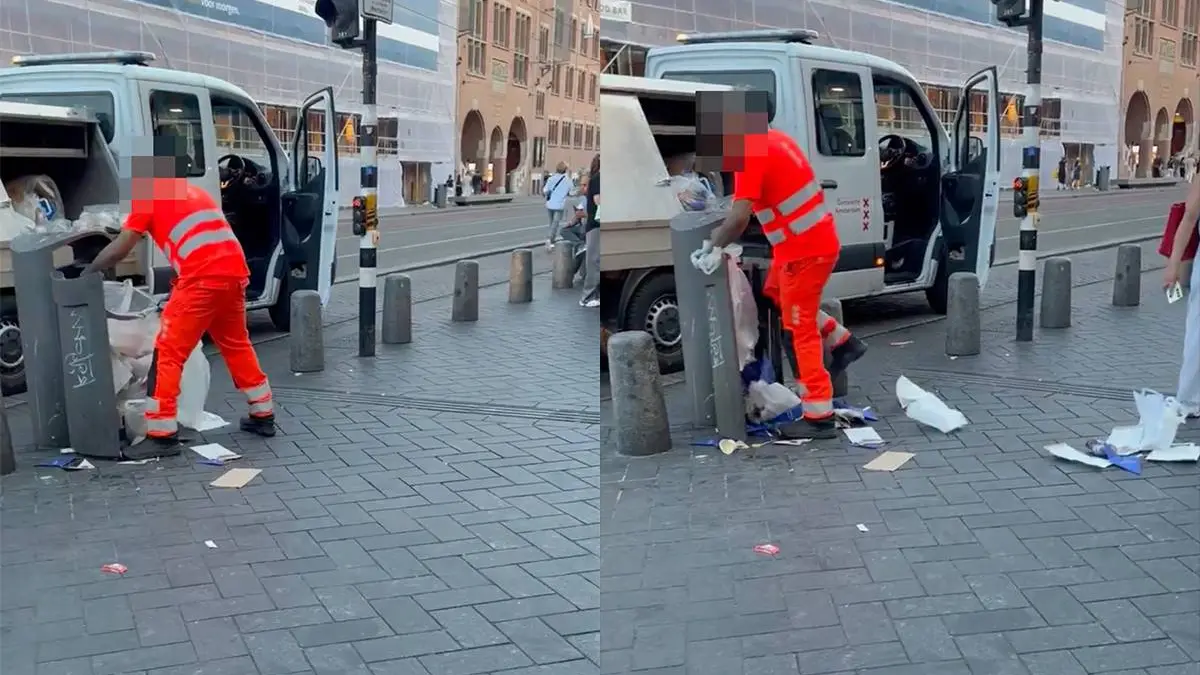 thumb_vk_vuilnis_amsterdam_medewerker