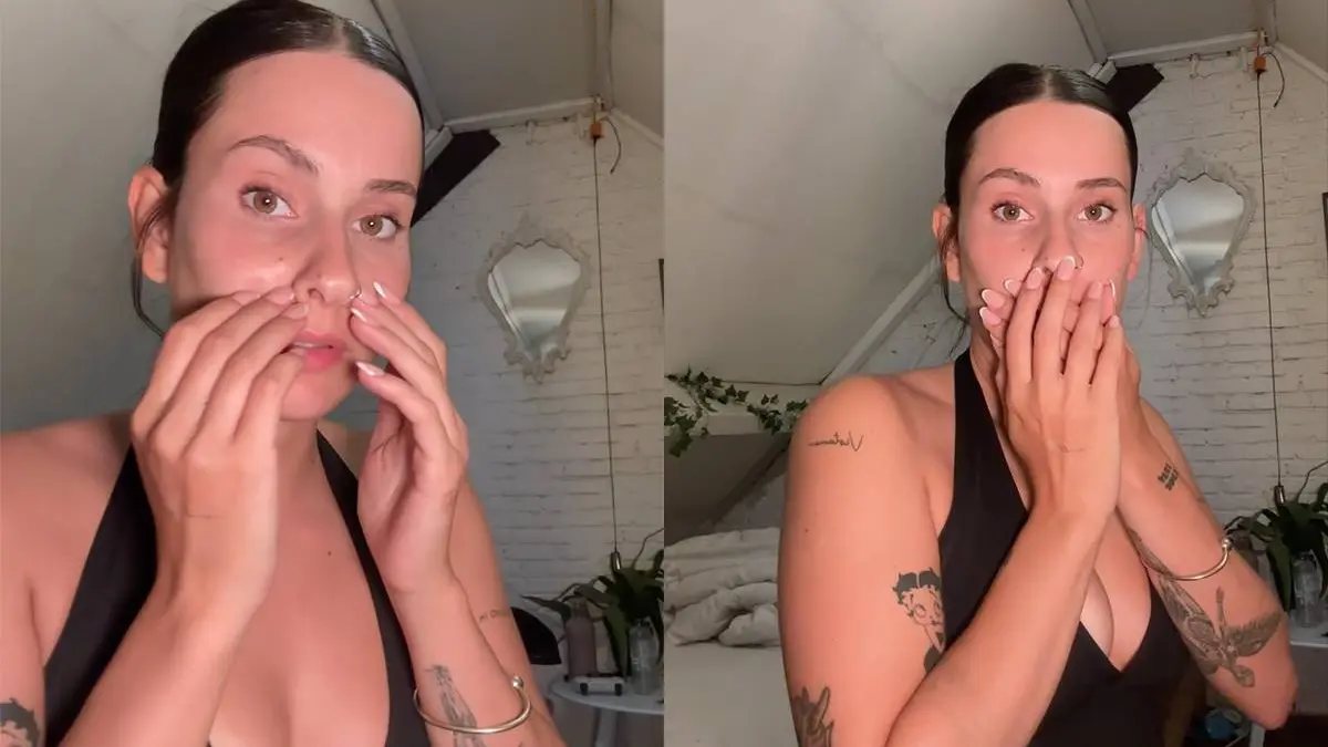 thumb_vk_wakker_opvallende_tattoo
