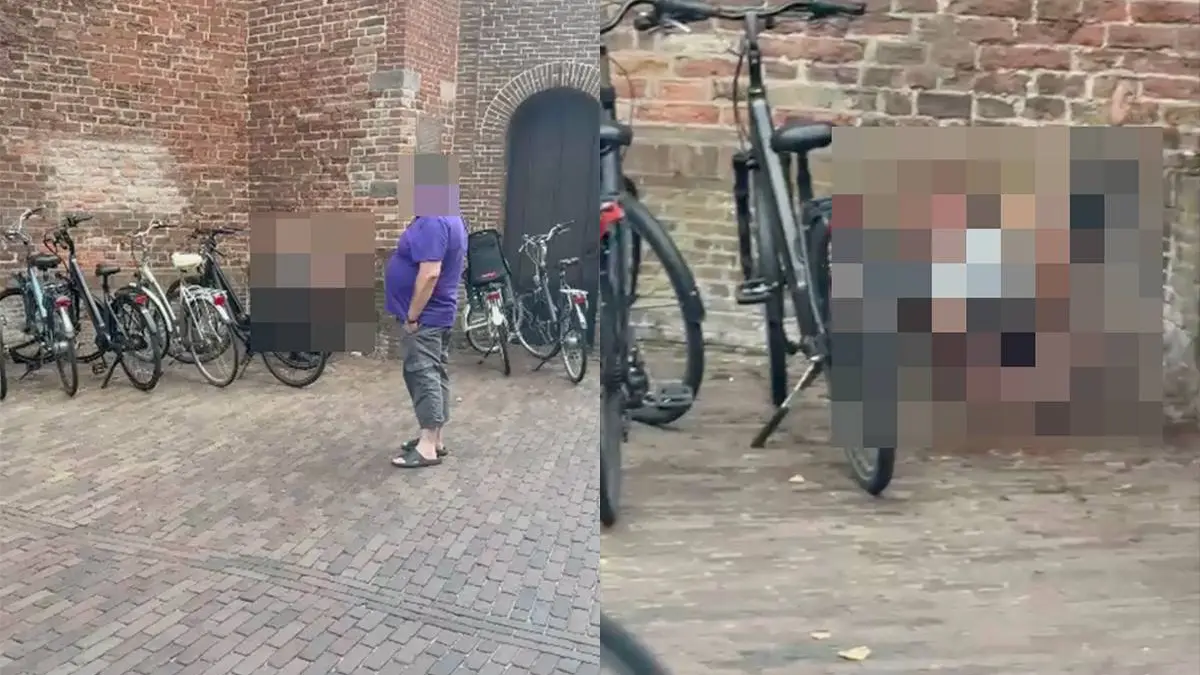 thumb_vk_wildplassen_omvallen