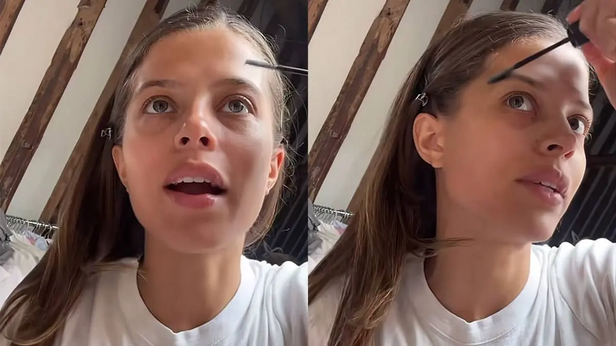 thumb_vk_zaar_goedemans_zweet