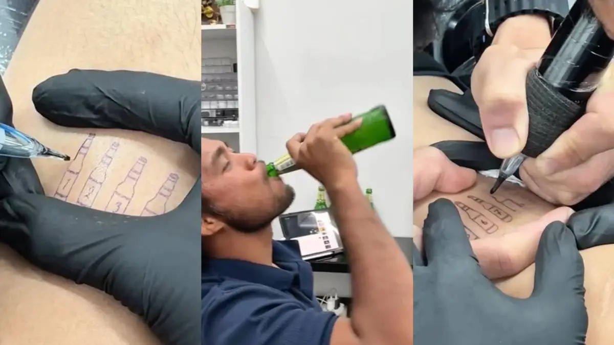 thumb_10_beers_10_tatoos