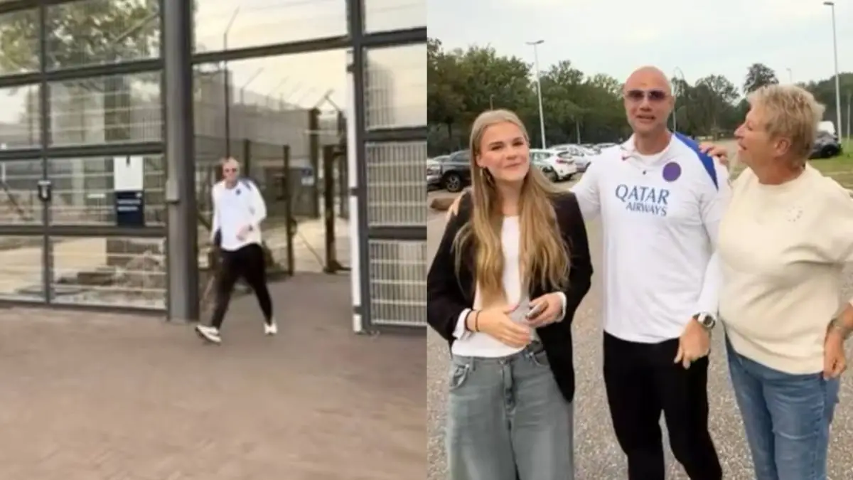 thumb_alex_vrij