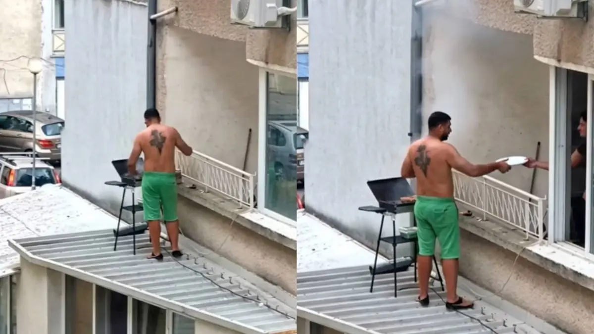 thumb_balkan_bbq