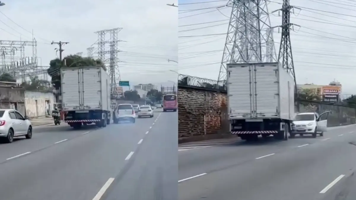 thumb_brazil_roadrage