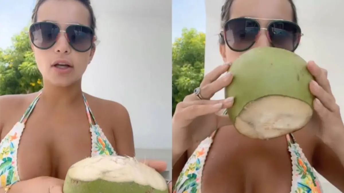 thumb_coco_nuts