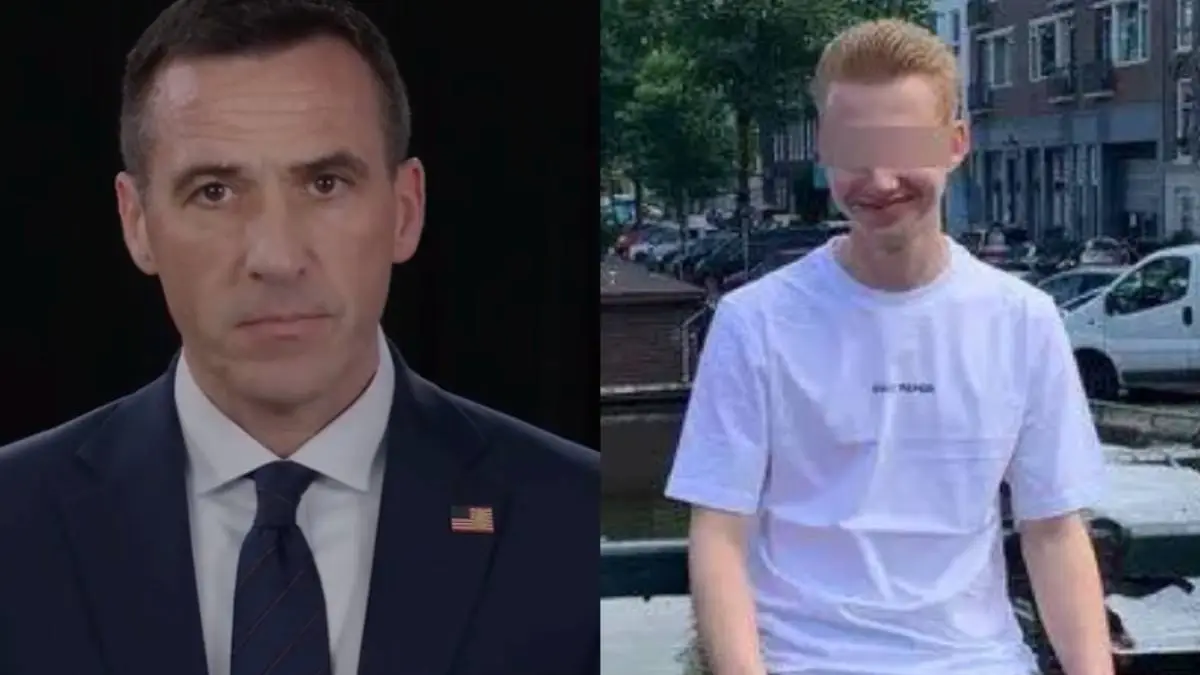 thumb_fbi_zegje