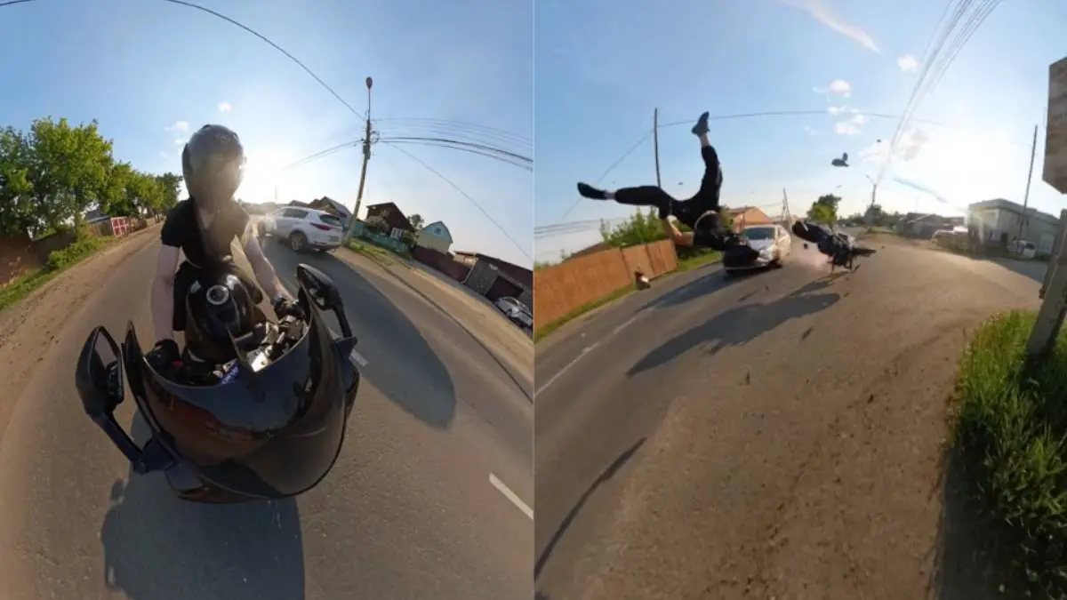 thumb_flying_russian
