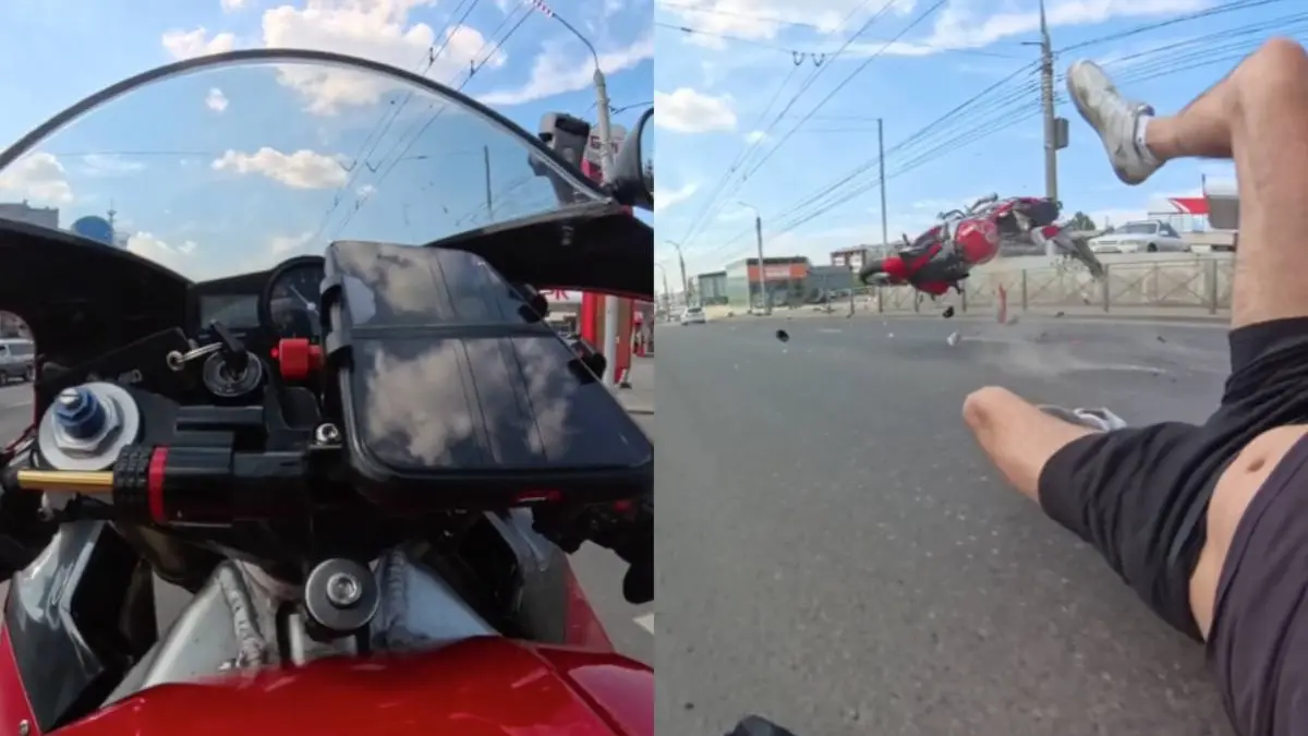 thumb_helm_cam_russian_crash
