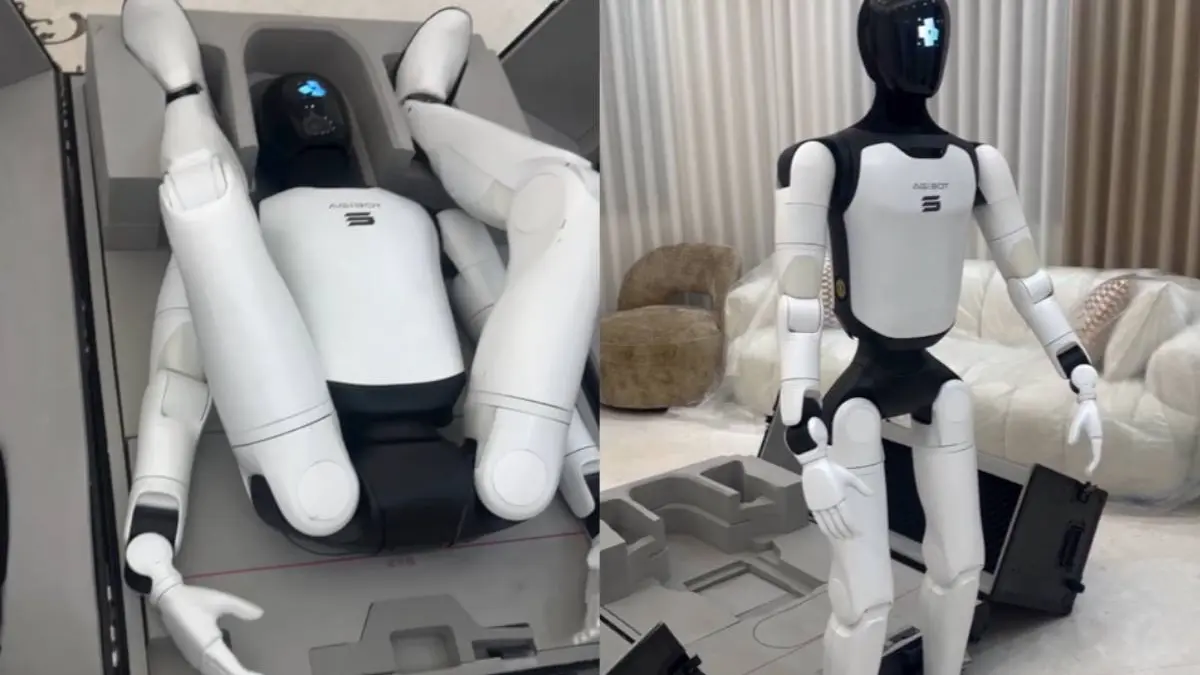 thumb_huur_robot