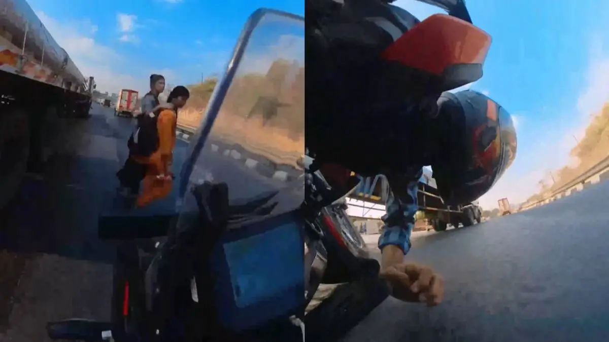 thumb_india_helm_test