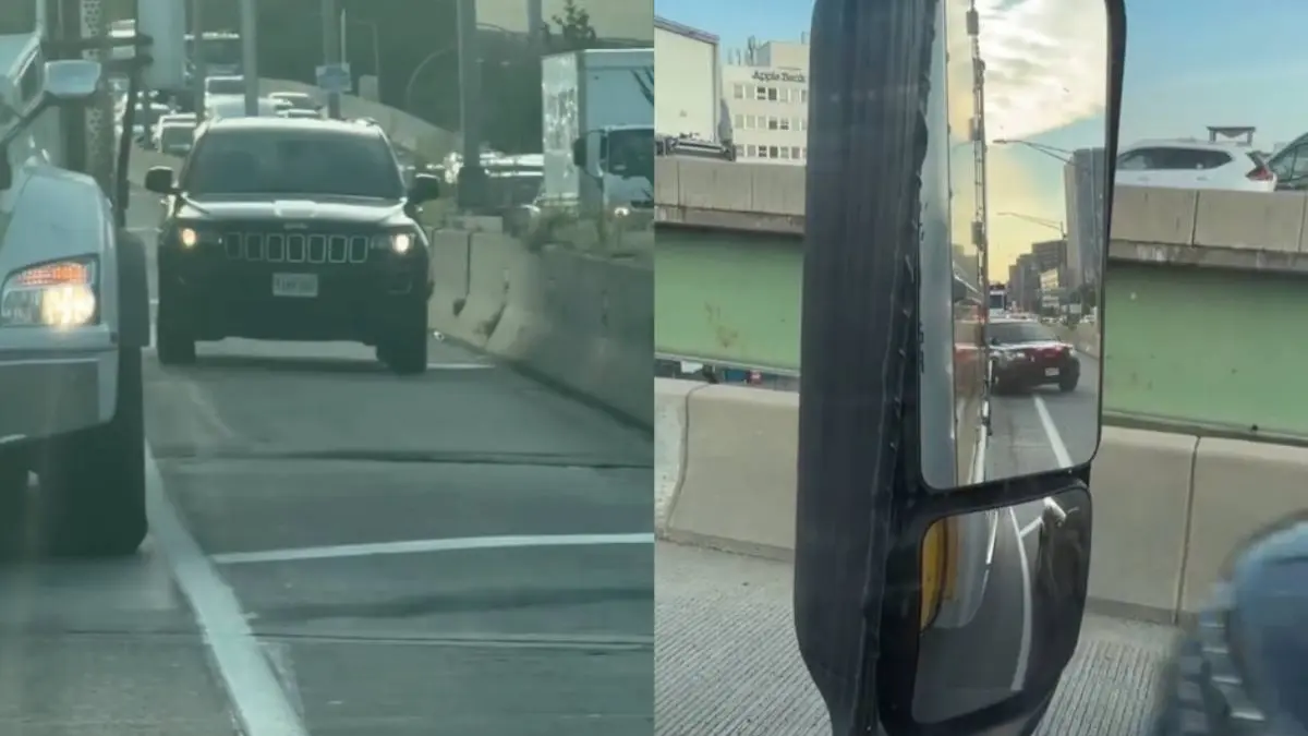 thumb_instant_karma_lekker