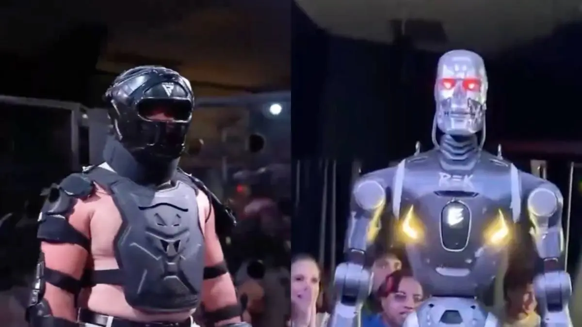 thumb_mma_robot