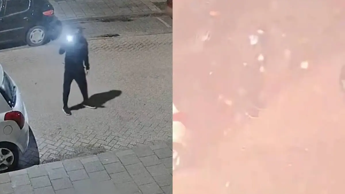 thumb_nijmegen_klappert