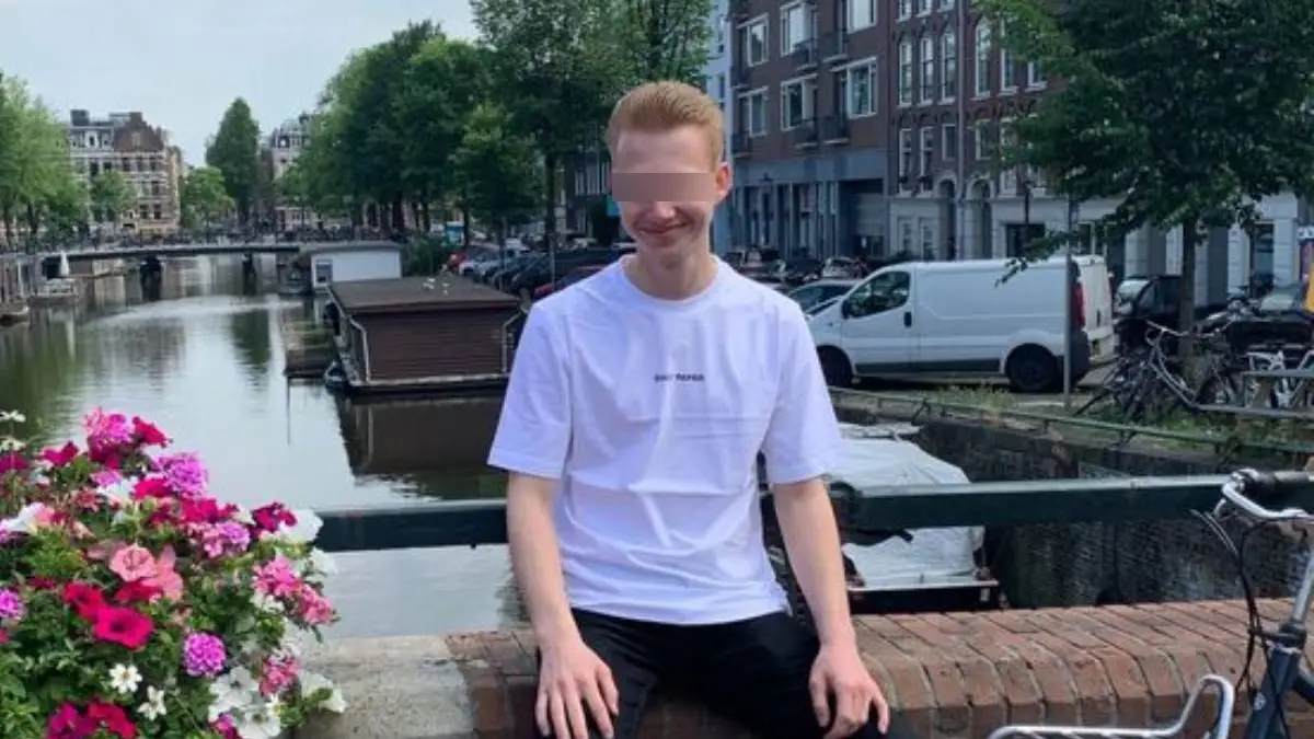 thumb_pepijn_amsterdam