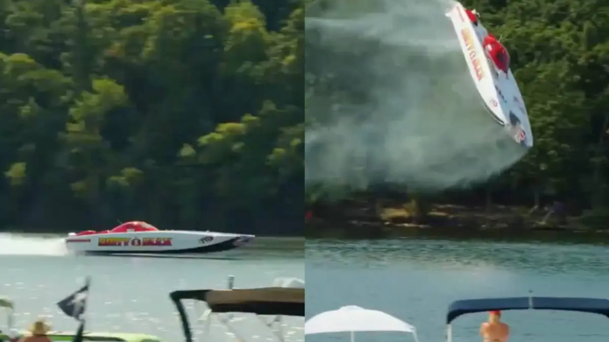 thumb_powerboat_1