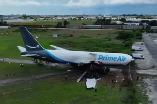 thumb_prime_air_drone