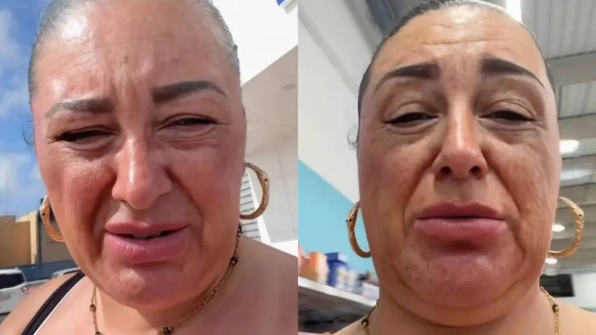 thumb_rotterdamse_benidorm