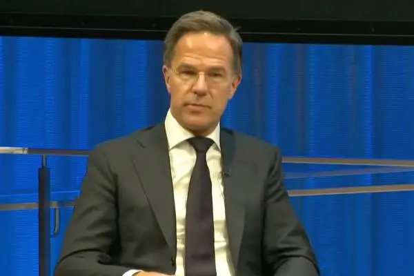 thumb_rutte_on_vlad