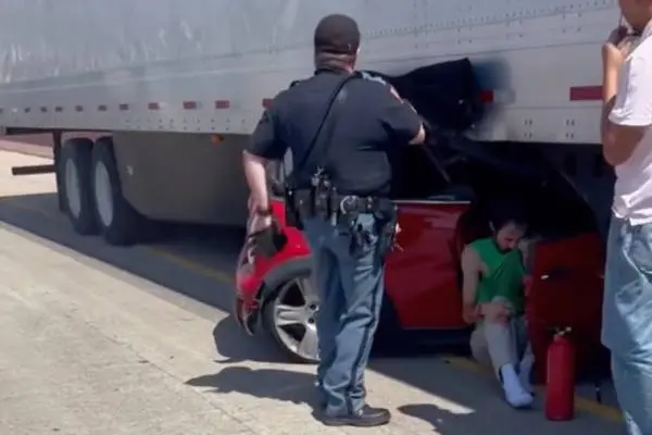 thumb_texas_truck_driver