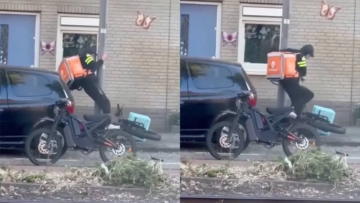 thumb_vk_accu_bij_je_kapsalon