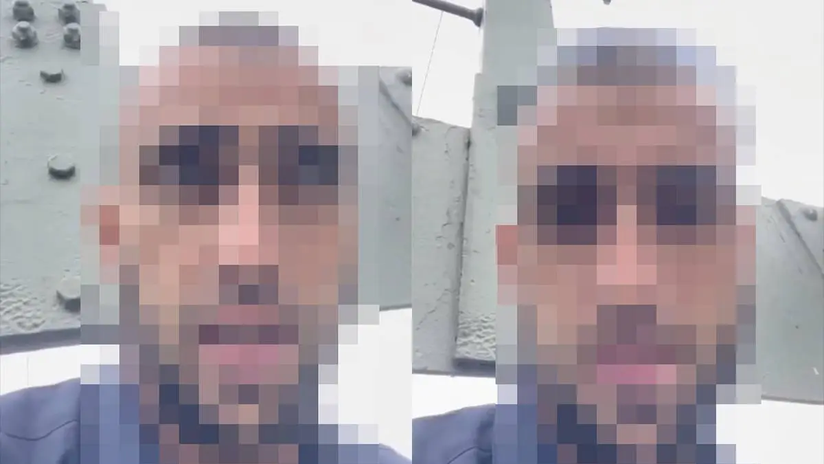thumb_vk_afscheidsvideo_hoogspanningsmast