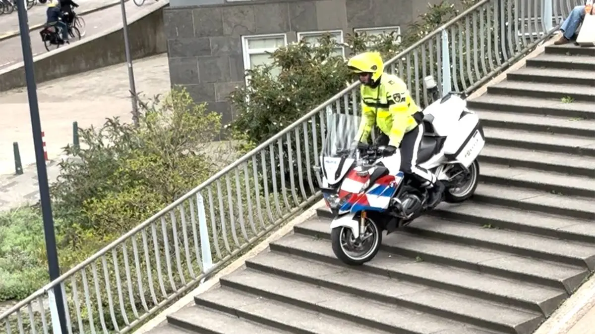 thumb_vk_agent_trappetje_rotterdam