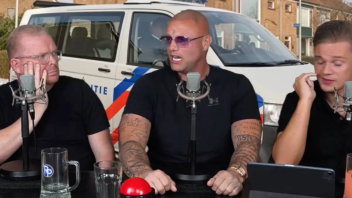 thumb_vk_alex_soze_roddelpraat