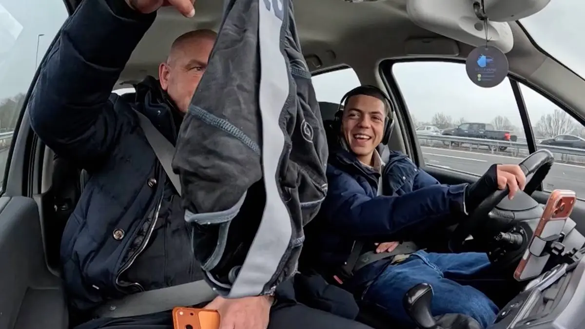 thumb_vk_andy_klaar_auto