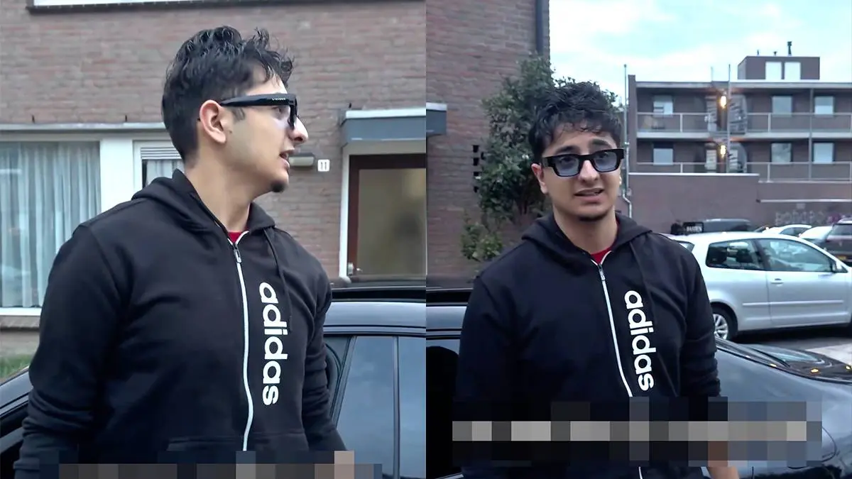 thumb_vk_anwar_gaat_hard