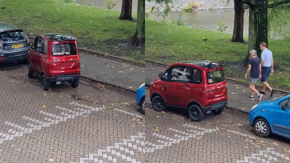 thumb_vk_auto_inparkeren_uitdaging