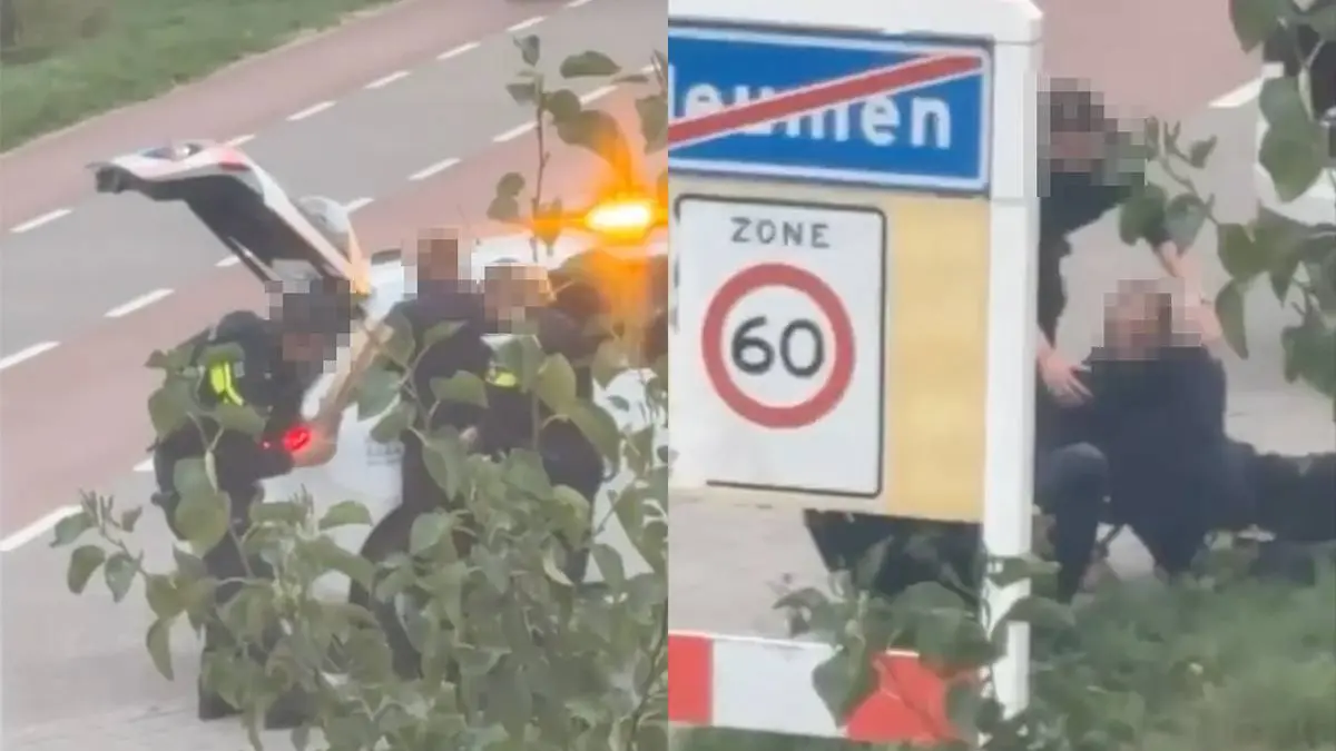 thumb_vk_beelden_uit_Overasselt_die_rondgaan