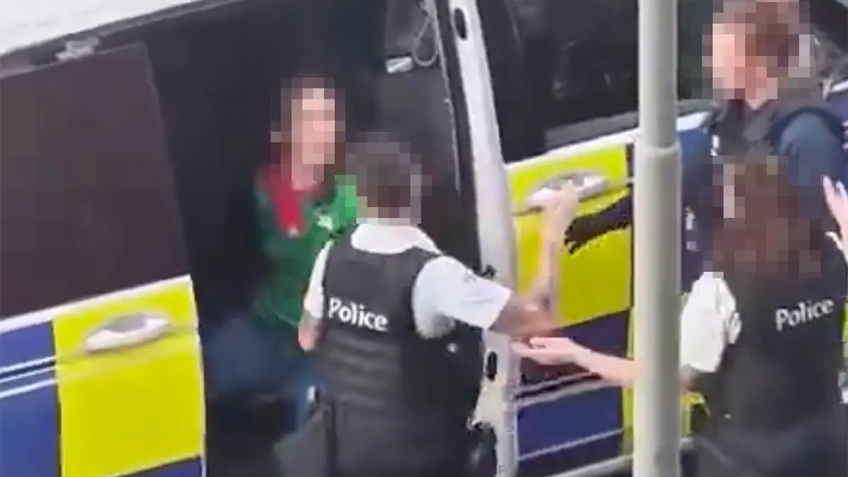 thumb_vk_belgie_nijvel_klap_politie