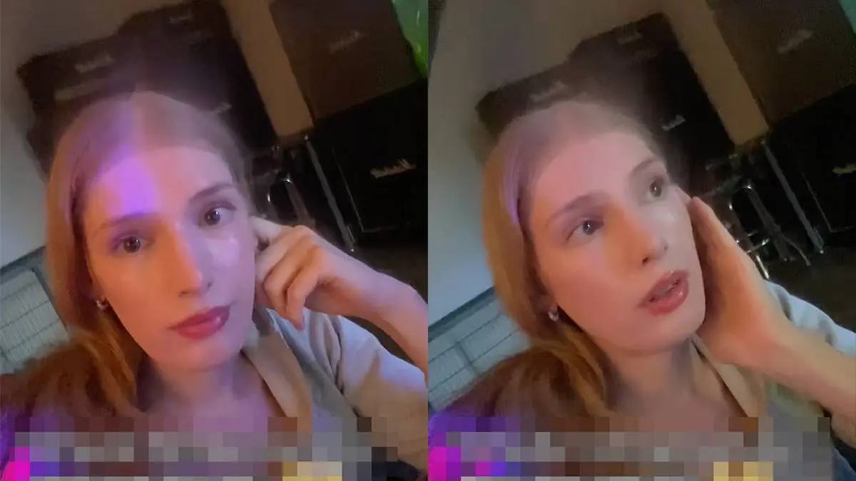thumb_vk_benoemen_roze_lifant