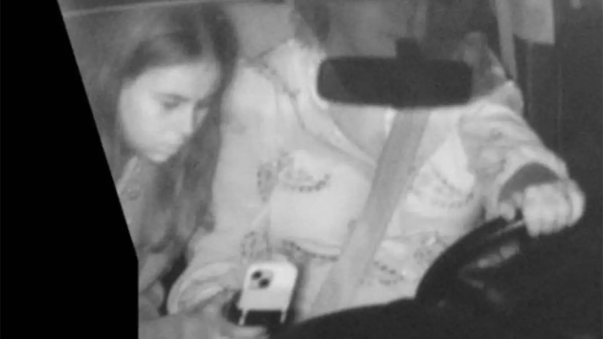 thumb_vk_boete_telefoon_hand