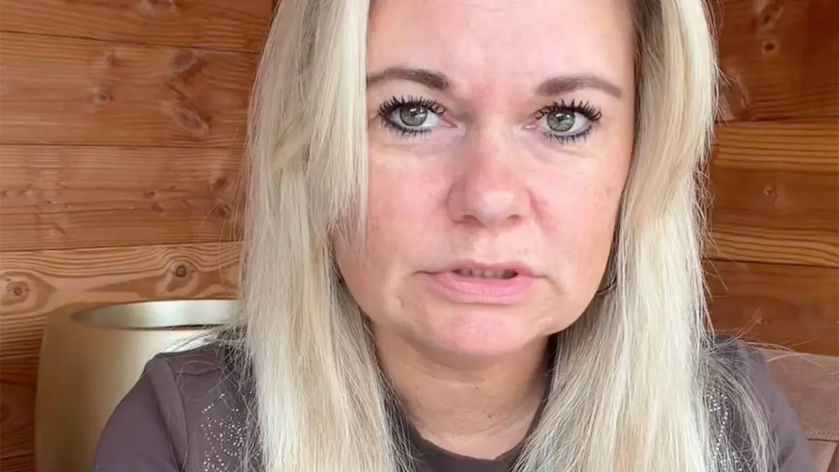thumb_vk_brenda_boos_appelpop