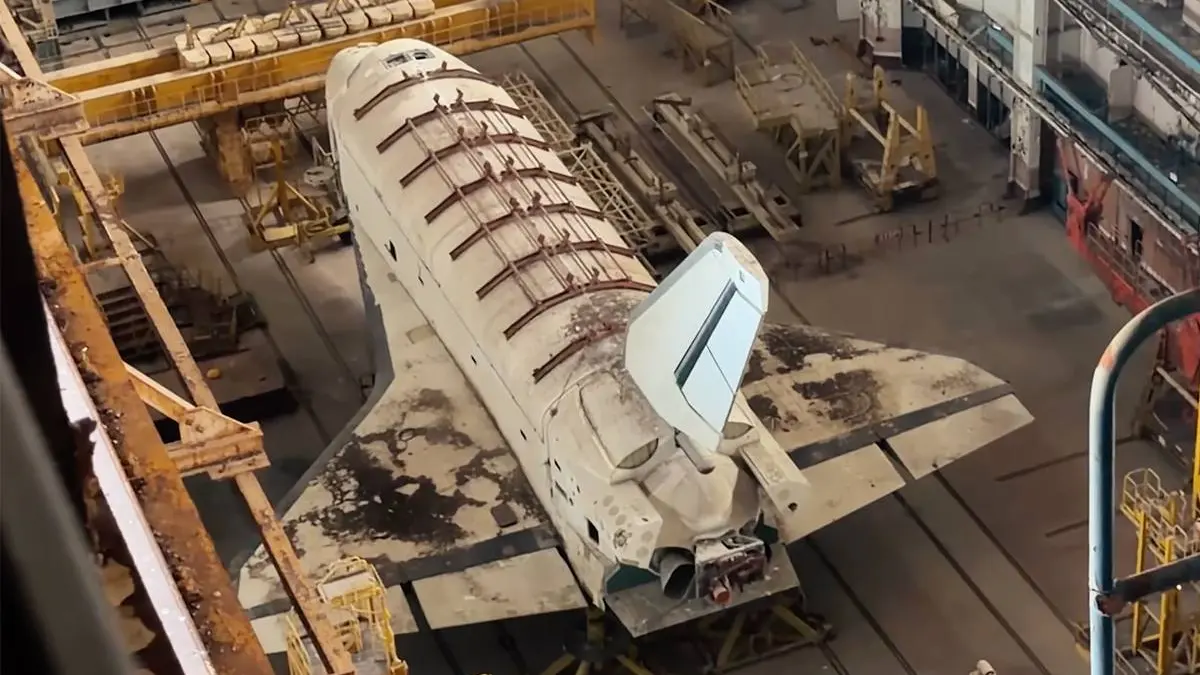 thumb_vk_buran_shuttles_2026