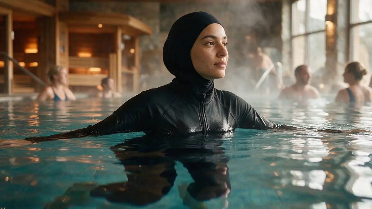 thumb_vk_burka_zwemmen_mag_niet