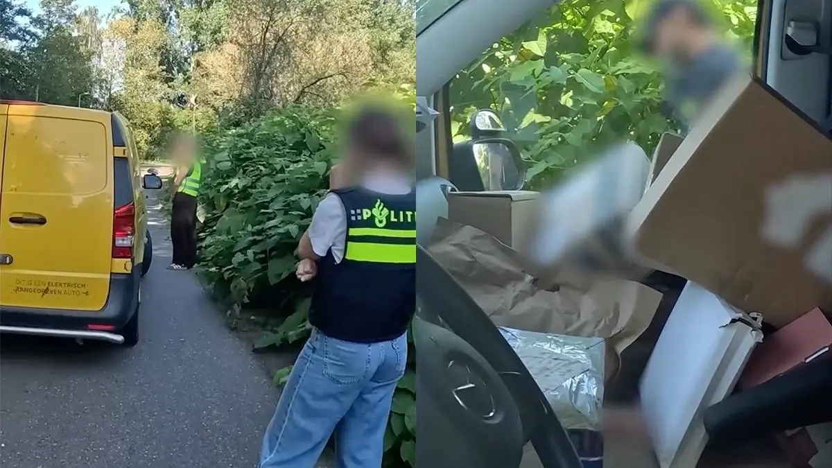 thumb_vk_busje_te_hard