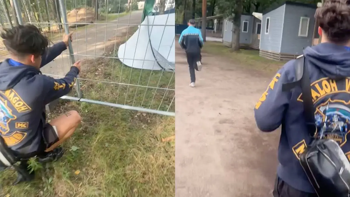 thumb_vk_decibel_zonder_kaartje