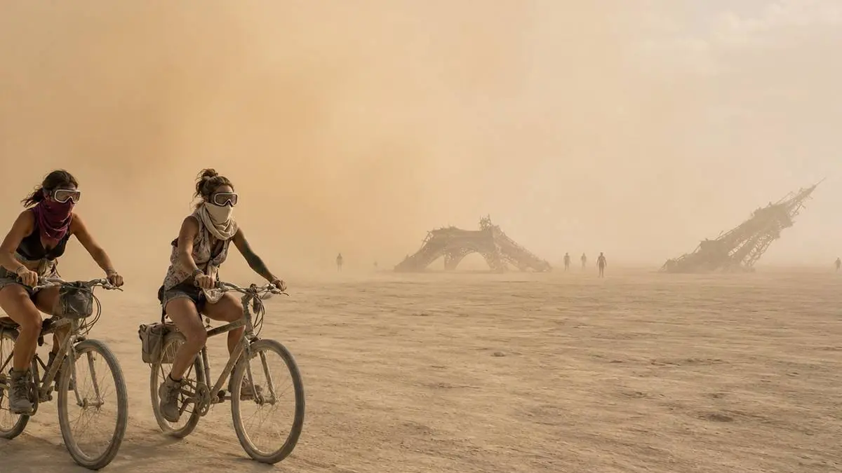 thumb_vk_eiffeltoren_burning_man